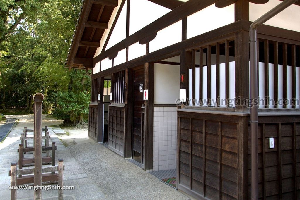 YTS_YTS_20180716_Japan Nara Toshodai-ji日本奈良唐招提寺／世界文化遺產／律宗總本山036_3A5A2044.jpg