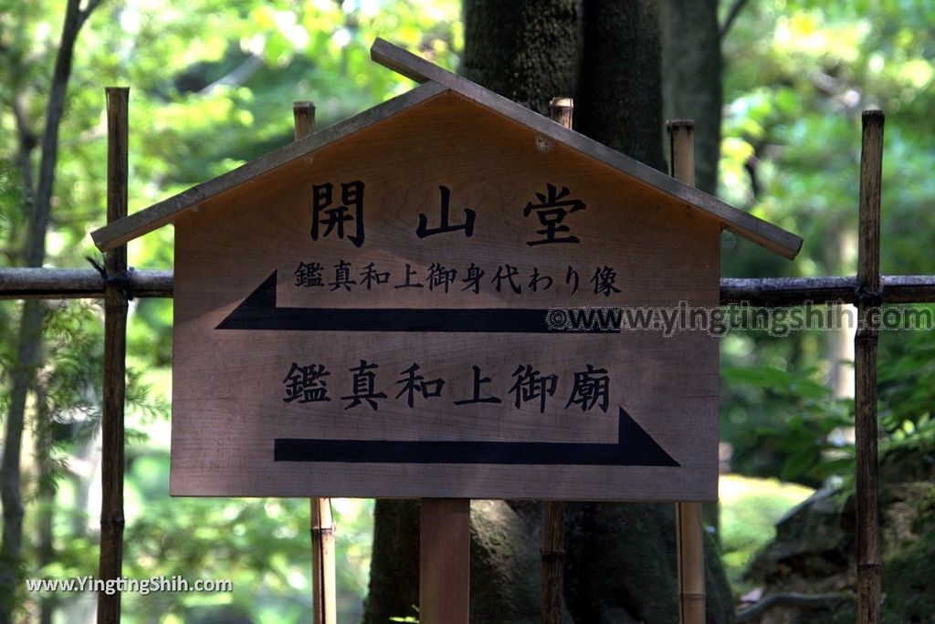 YTS_YTS_20180716_Japan Nara Toshodai-ji日本奈良唐招提寺／世界文化遺產／律宗總本山065_3A5A2212.jpg