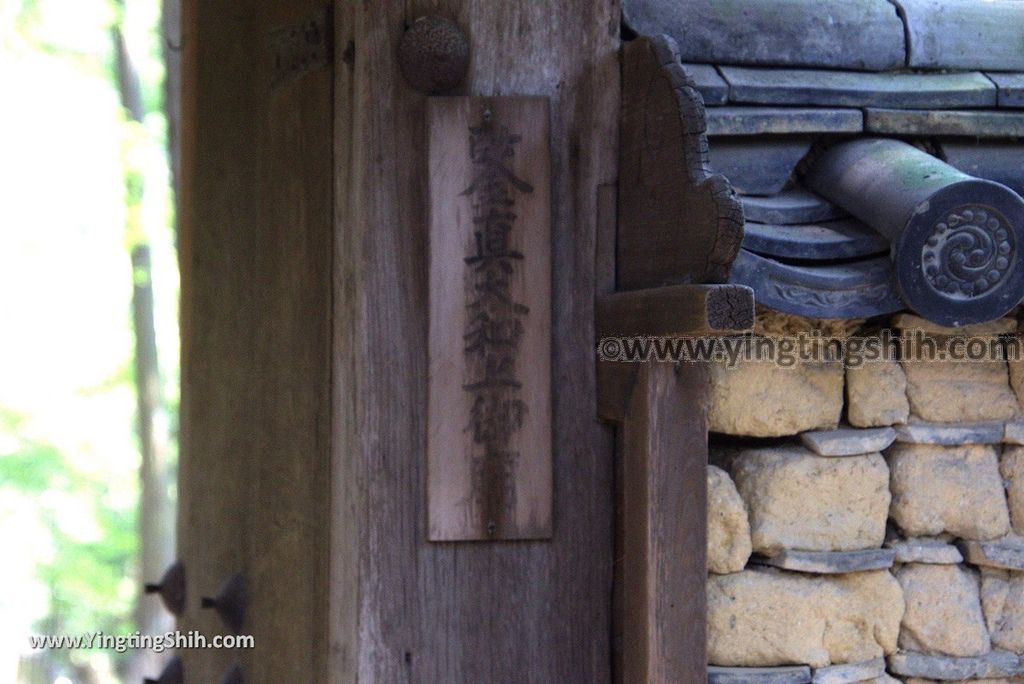 YTS_YTS_20180716_Japan Nara Toshodai-ji日本奈良唐招提寺／世界文化遺產／律宗總本山071_3A5A2235.jpg