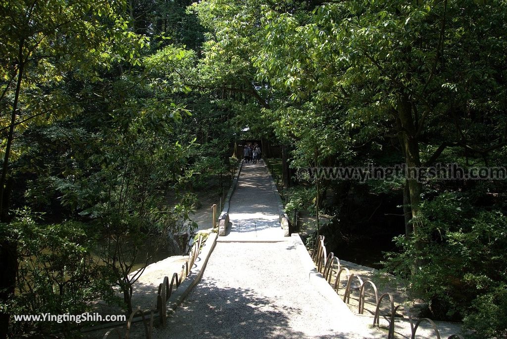 YTS_YTS_20180716_Japan Nara Toshodai-ji日本奈良唐招提寺／世界文化遺產／律宗總本山079_3A5A2282.jpg