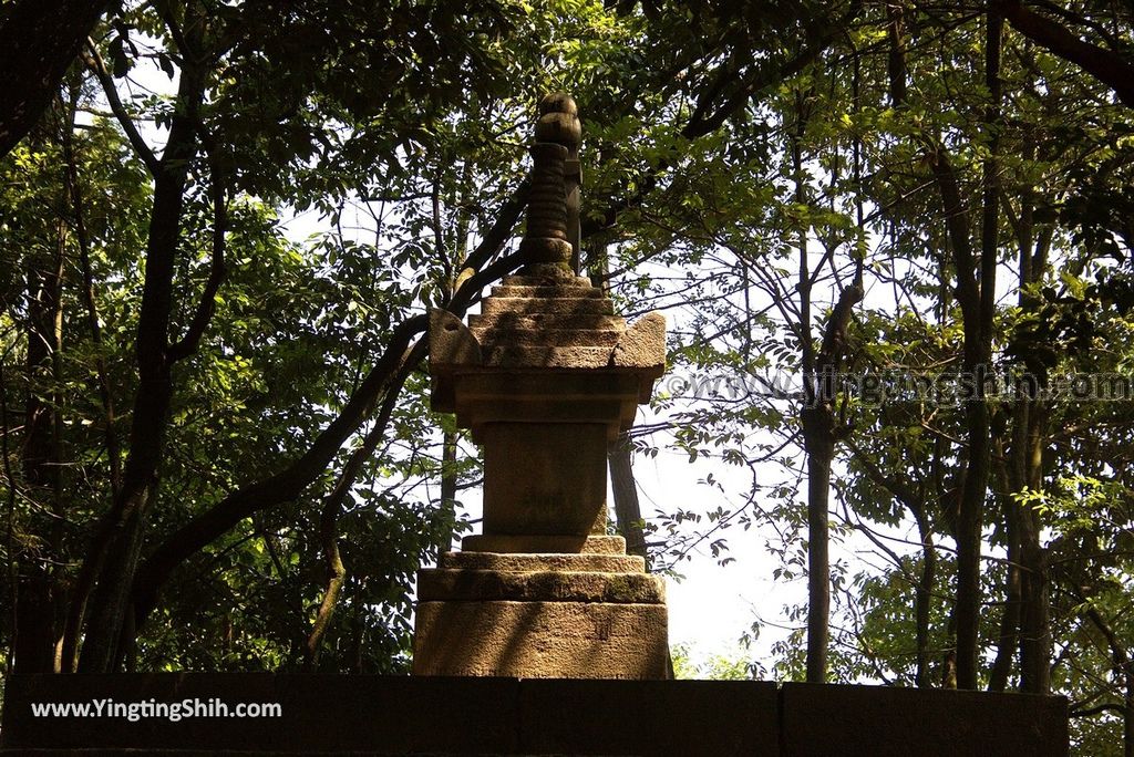 YTS_YTS_20180716_Japan Nara Toshodai-ji日本奈良唐招提寺／世界文化遺產／律宗總本山082_3A5A2297.jpg