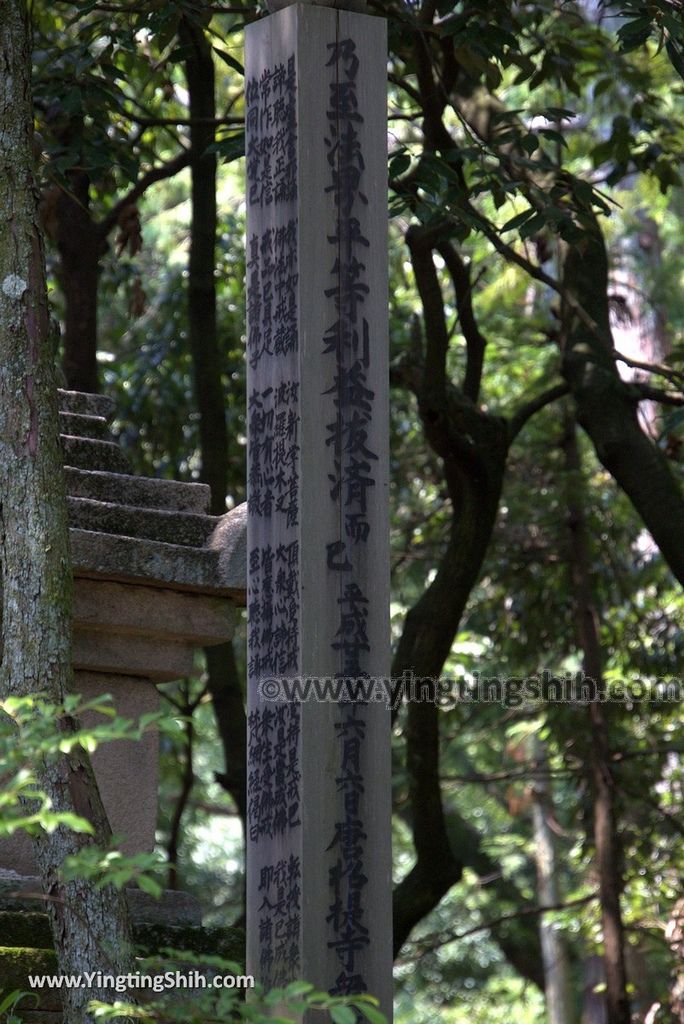 YTS_YTS_20180716_Japan Nara Toshodai-ji日本奈良唐招提寺／世界文化遺產／律宗總本山090_3A5A2335.jpg