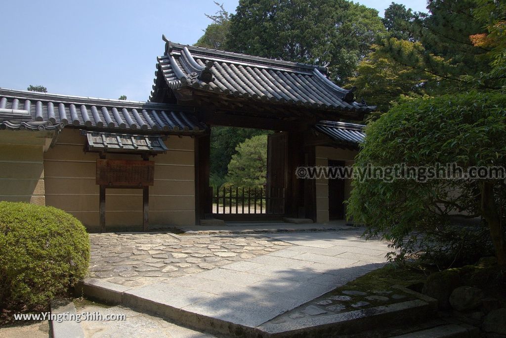 YTS_YTS_20180716_Japan Nara Toshodai-ji日本奈良唐招提寺／世界文化遺產／律宗總本山096_3A5A2387.jpg