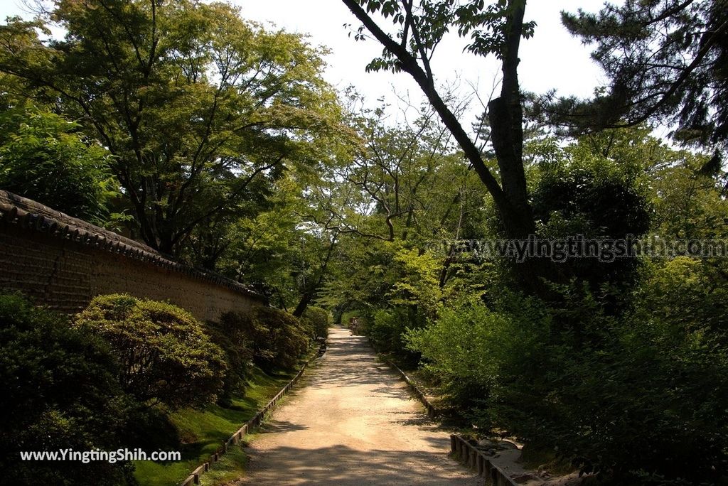 YTS_YTS_20180716_Japan Nara Toshodai-ji日本奈良唐招提寺／世界文化遺產／律宗總本山142_3A5A2584.jpg