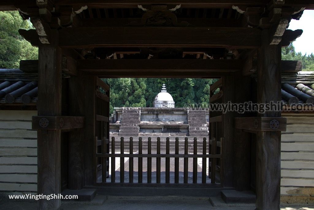 YTS_YTS_20180716_Japan Nara Toshodai-ji日本奈良唐招提寺／世界文化遺產／律宗總本山161_3A5A2687.jpg