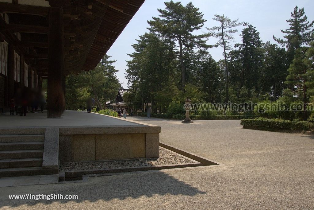 YTS_YTS_20180716_Japan Nara Toshodai-ji日本奈良唐招提寺／世界文化遺產／律宗總本山183_3A5A2822.jpg