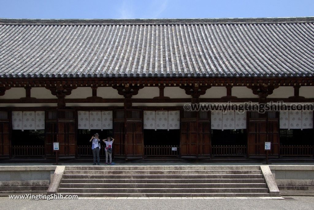 YTS_YTS_20180716_Japan Nara Toshodai-ji日本奈良唐招提寺／世界文化遺產／律宗總本山194_3A5A2914.jpg