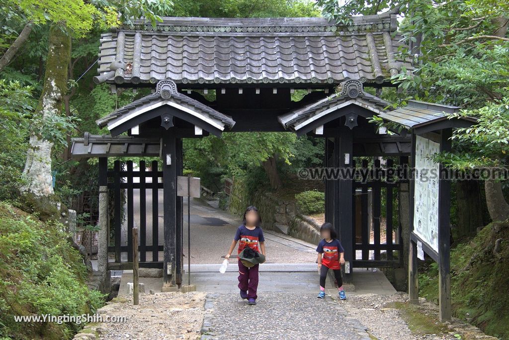 YTS_YTS_20180712_Japan Kyoto Arashiyama Jojakko-ji Temple 日本京都嵐山常寂光寺／紅葉名所／賞楓景點003_3A5A4057.jpg