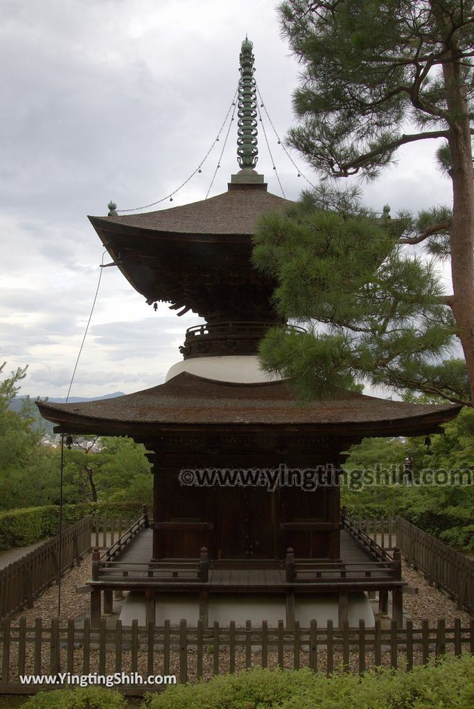 YTS_YTS_20180712_Japan Kyoto Arashiyama Jojakko-ji Temple 日本京都嵐山常寂光寺／紅葉名所／賞楓景點067_3A5A4603.jpg