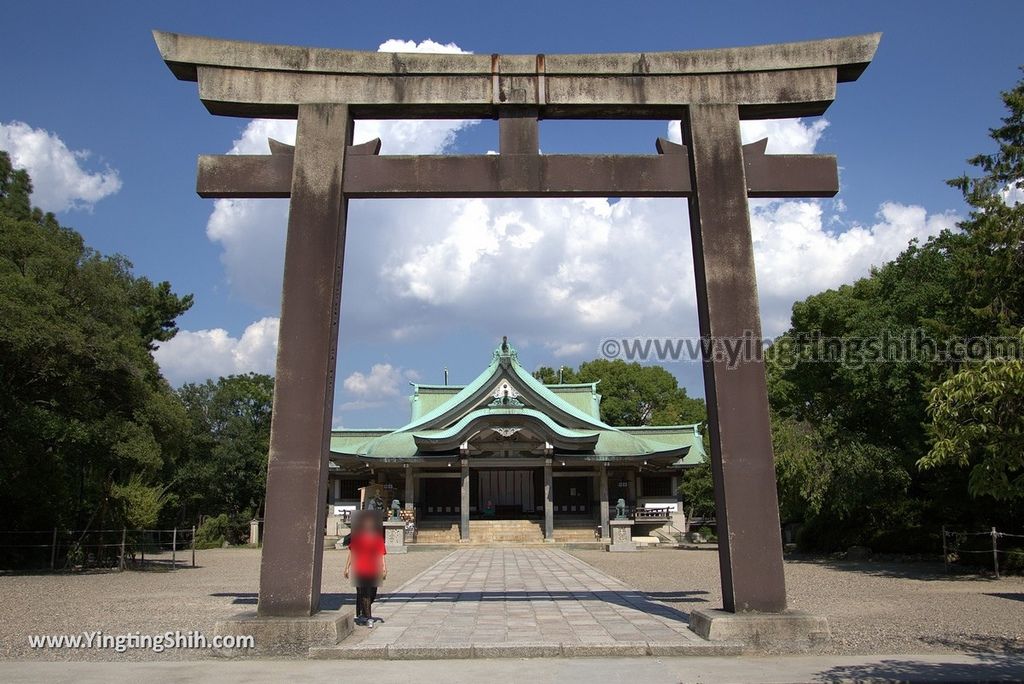 YTS_YTS_20180723_Japan Osaka Hokoku Shrine日本大阪豊國神社013_3A5A0229.jpg