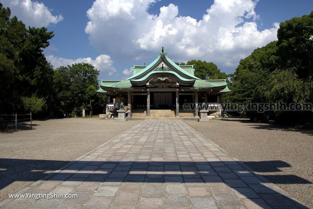 YTS_YTS_20180723_Japan Osaka Hokoku Shrine日本大阪豊國神社015_3A5A0259.jpg