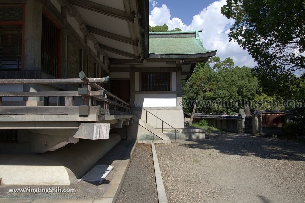 YTS_YTS_20180723_Japan Osaka Hokoku Shrine日本大阪豊國神社018_3A5A0317.jpg