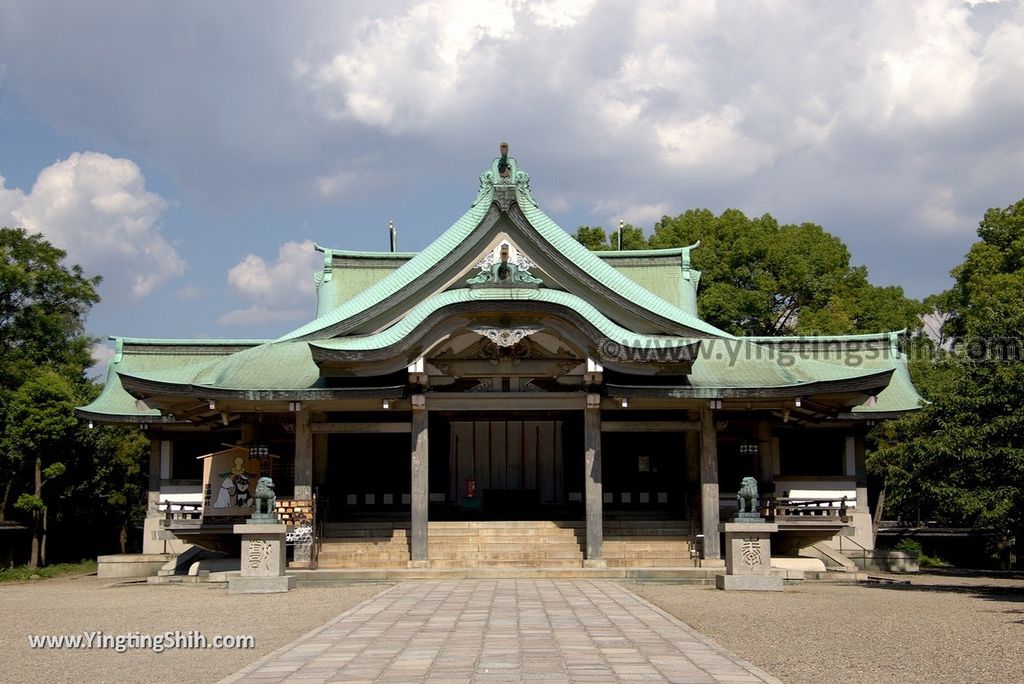 YTS_YTS_20180723_Japan Osaka Hokoku Shrine日本大阪豊國神社022_3A5A0241.jpg