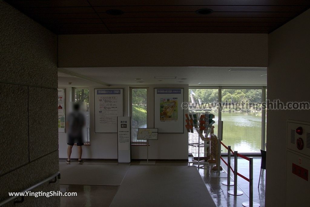 YTS_YTS_20180722_Japan Osaka Sakai City Museum日本大阪堺市博物館／黃梅庵／兒童體驗學習039_3A5A9655.jpg