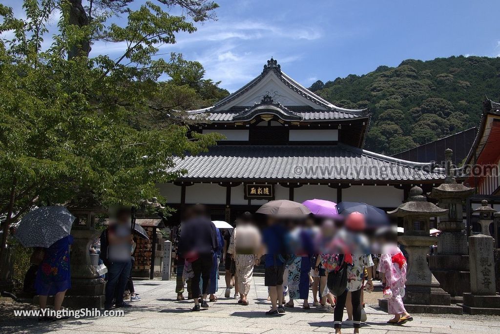 YTS_YTS_20180714_Japan Kyoto Kiyomizu-dera 日本京都清水寺／世界文化遺產／京都最古老寺院／懸空舞台017_3A5A4344.jpg