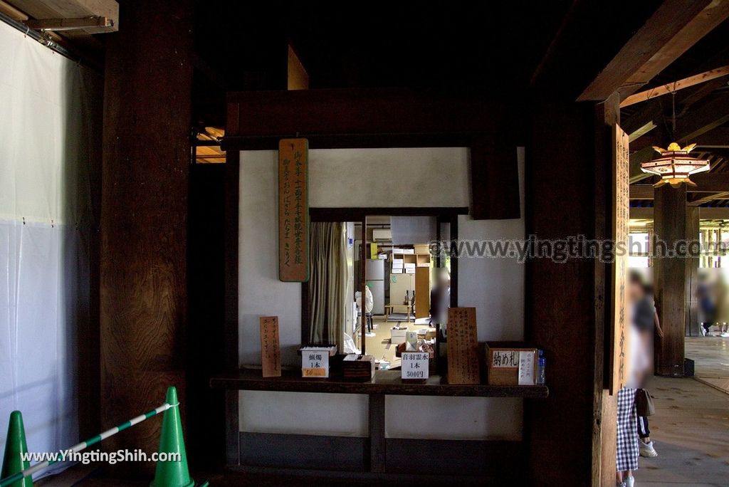 YTS_YTS_20180714_Japan Kyoto Kiyomizu-dera 日本京都清水寺／世界文化遺產／京都最古老寺院／懸空舞台066_3A5A4764.jpg