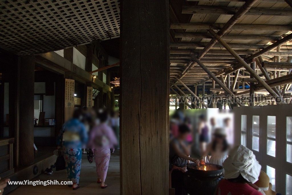 YTS_YTS_20180714_Japan Kyoto Kiyomizu-dera 日本京都清水寺／世界文化遺產／京都最古老寺院／懸空舞台068_3A5A4825.jpg