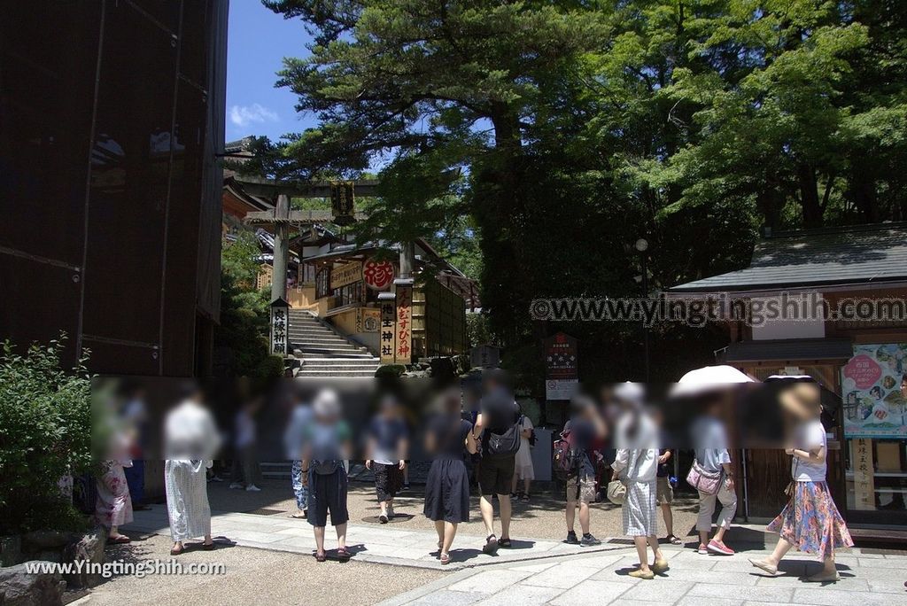 YTS_YTS_20180714_Japan Kyoto Kiyomizu-dera 日本京都清水寺／世界文化遺產／京都最古老寺院／懸空舞台074_3A5A4966.jpg