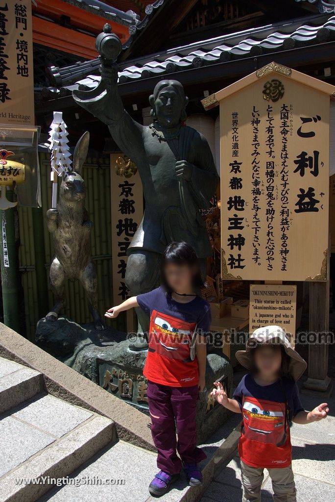 YTS_YTS_20180714_Japan Kyoto Kiyomizu-dera 日本京都清水寺／世界文化遺產／京都最古老寺院／懸空舞台090_3A5A5796.jpg