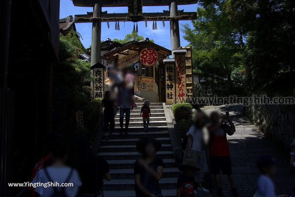 YTS_YTS_20180714_Japan Kyoto Kiyomizu-dera 日本京都清水寺／世界文化遺產／京都最古老寺院／懸空舞台109_3A5A5955.jpg