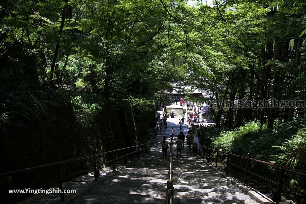 YTS_YTS_20180714_Japan Kyoto Kiyomizu-dera 日本京都清水寺／世界文化遺產／京都最古老寺院／懸空舞台112_3A5A4984.jpg