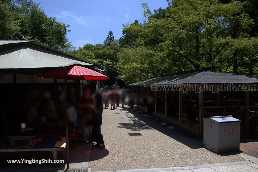 YTS_YTS_20180714_Japan Kyoto Kiyomizu-dera 日本京都清水寺／世界文化遺產／京都最古老寺院／懸空舞台123_3A5A5443.jpg