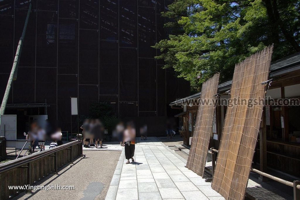 YTS_YTS_20180714_Japan Kyoto Kiyomizu-dera 日本京都清水寺／世界文化遺產／京都最古老寺院／懸空舞台154_3A5A5755.jpg