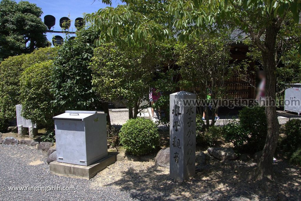 YTS_YTS_20180714_Japan Kyoto Kiyomizu-dera 日本京都清水寺／世界文化遺產／京都最古老寺院／懸空舞台175_3A5A6253.jpg