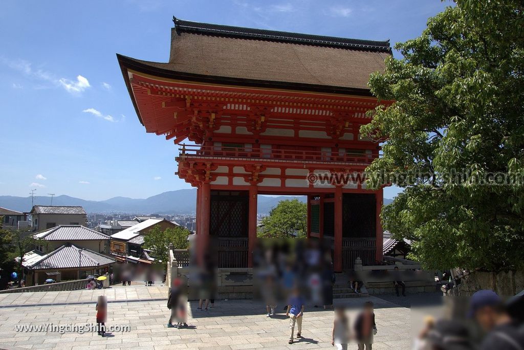 YTS_YTS_20180714_Japan Kyoto Kiyomizu-dera 日本京都清水寺／世界文化遺產／京都最古老寺院／懸空舞台178_3A5A6270.jpg