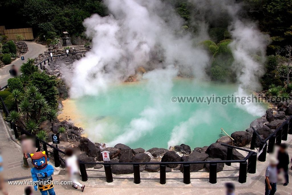 YTS_YTS_20180811_Japan Oita Beppu Jigoku日本大分別府地獄溫泉／天然海地獄／大鬼蓮／足湯061_3A5A2677.jpg