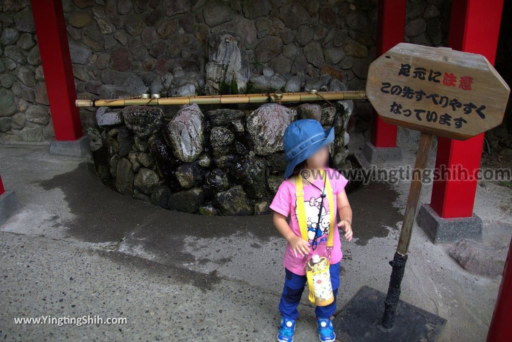 YTS_YTS_20180811_Japan Oita Beppu Jigoku日本大分別府地獄溫泉／天然海地獄／大鬼蓮／足湯075_3A5A3043.jpg