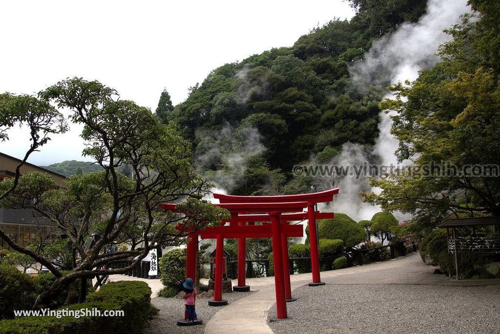 YTS_YTS_20180811_Japan Oita Beppu Jigoku日本大分別府地獄溫泉／天然海地獄／大鬼蓮／足湯085_3A5A3197.jpg