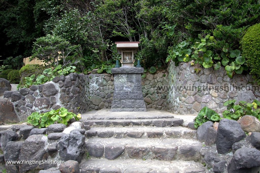 YTS_YTS_20180811_Japan Oita Beppu Jigoku日本大分別府地獄溫泉／天然海地獄／大鬼蓮／足湯090_3A5A3244.jpg