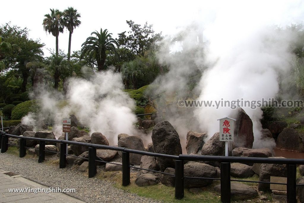 YTS_YTS_20180811_Japan Oita Beppu Jigoku日本大分別府地獄溫泉／天然海地獄／大鬼蓮／足湯121_3A5A2520.jpg