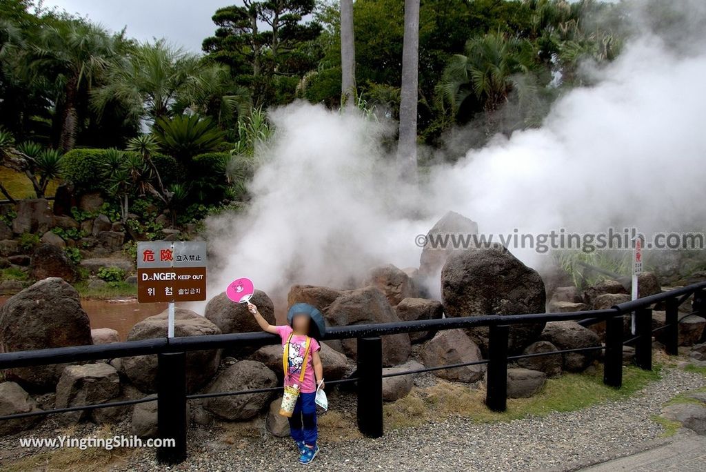 YTS_YTS_20180811_Japan Oita Beppu Jigoku日本大分別府地獄溫泉／天然海地獄／大鬼蓮／足湯122_3A5A3559.jpg