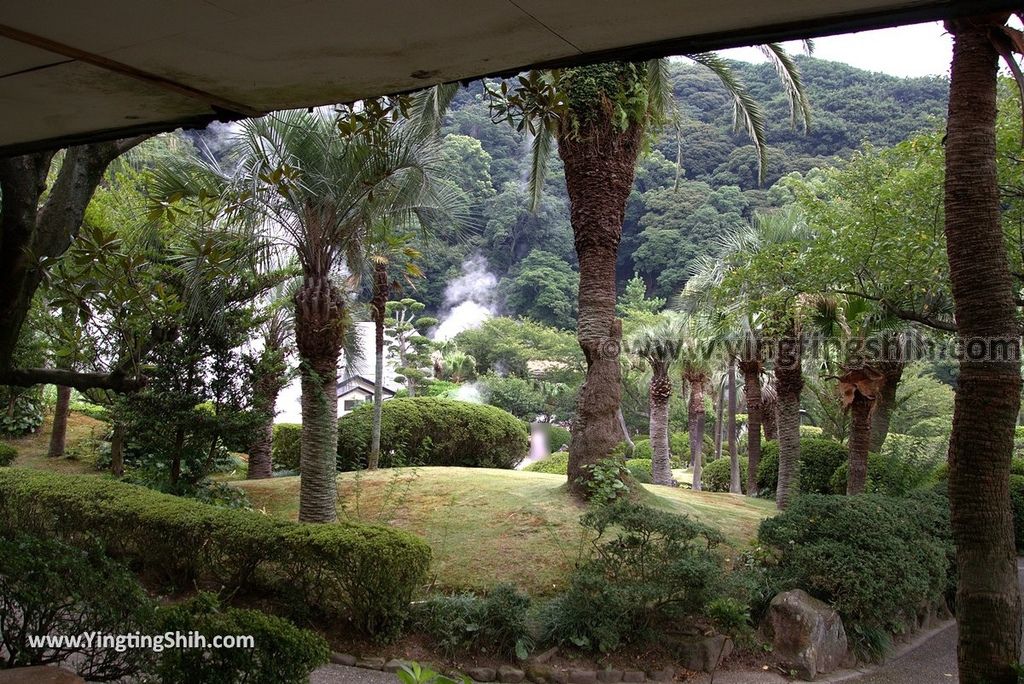 YTS_YTS_20180811_Japan Oita Beppu Jigoku日本大分別府地獄溫泉／天然海地獄／大鬼蓮／足湯131_3A5A3663.jpg