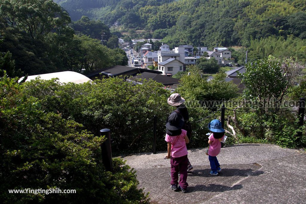 YTS_YTS_20180811_Japan Kyushu Oita Beppu Jigoku日本九州大分別府地獄溫泉／間歇泉／龍卷地獄035_3A5A8216.jpg