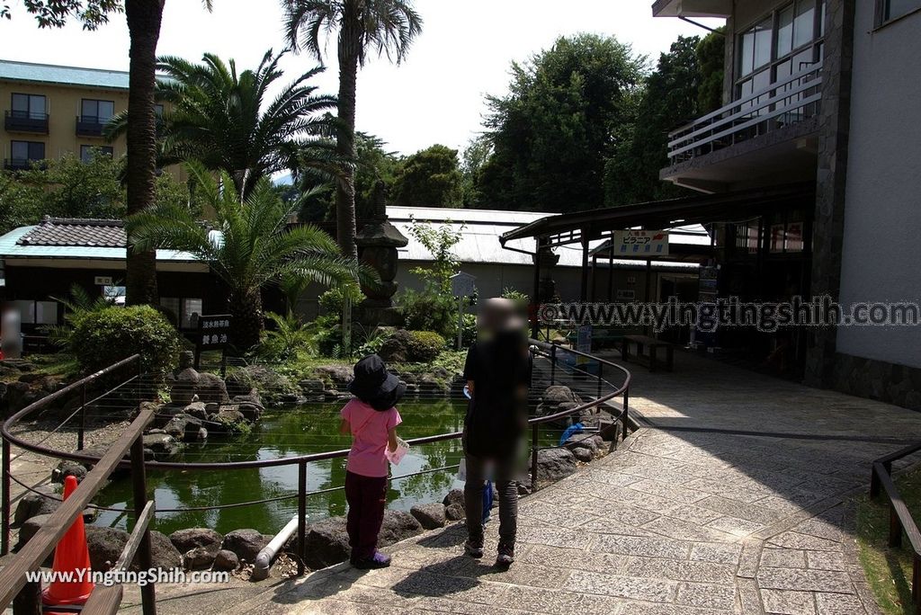 YTS_YTS_20180811_Japan Kyushu Oita Beppu Jigoku日本九州大分別府地獄溫泉／白池地獄014_3A5A6799.jpg