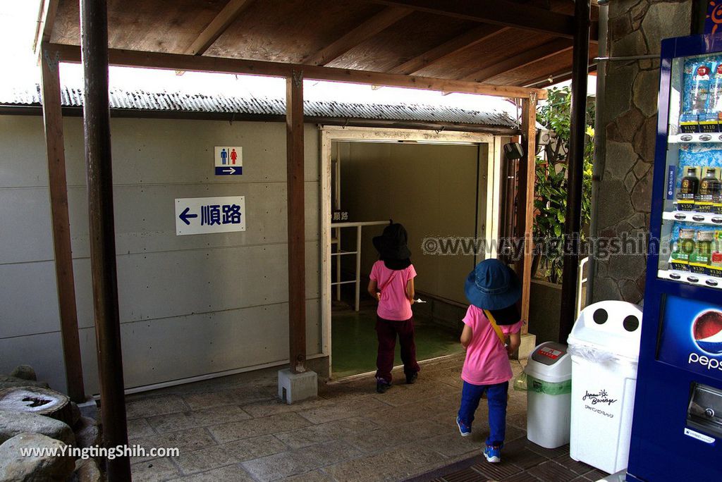 YTS_YTS_20180811_Japan Kyushu Oita Beppu Jigoku日本九州大分別府地獄溫泉／白池地獄027_3A5A6849.jpg