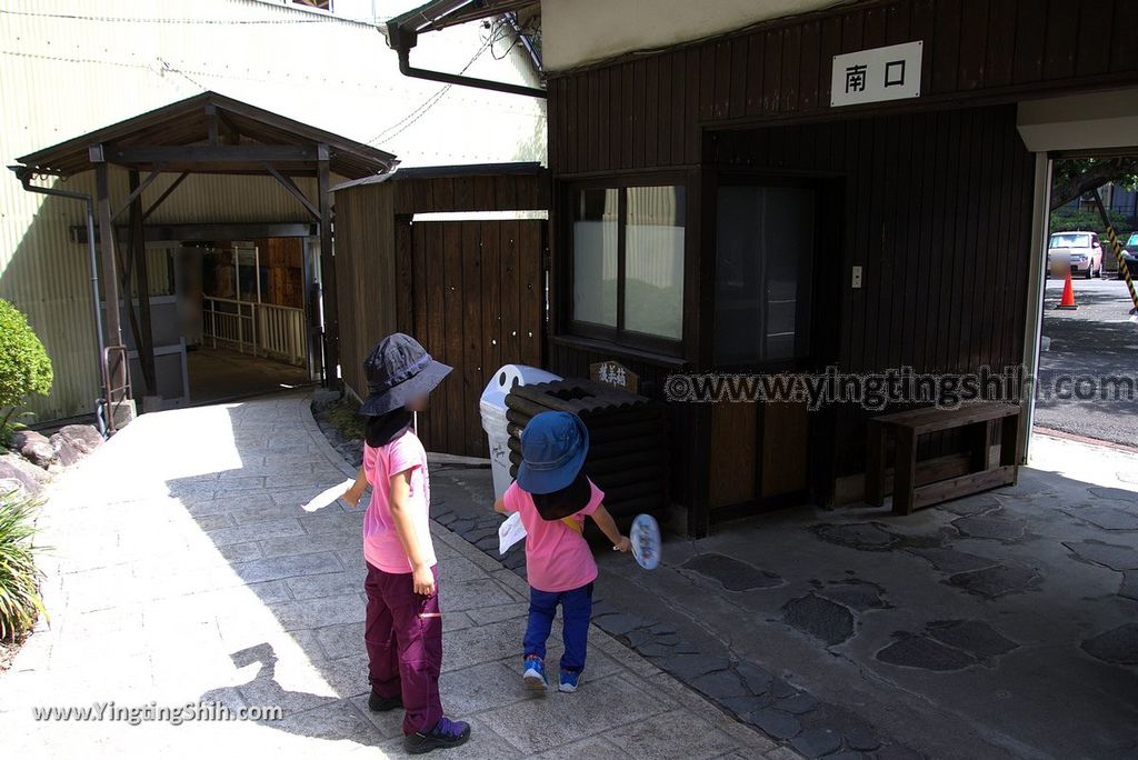 YTS_YTS_20180811_Japan Kyushu Oita Beppu Jigoku日本九州大分別府地獄溫泉／白池地獄031_3A5A6878.jpg