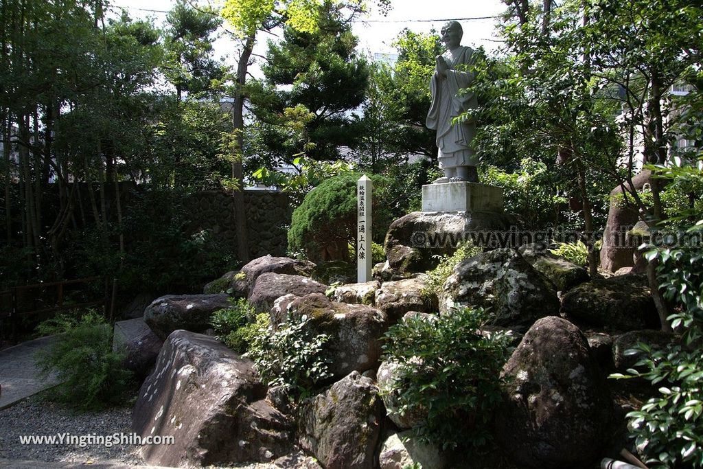 YTS_YTS_20180811_Japan Kyushu Oita Beppu Jigoku日本九州大分別府地獄溫泉／白池地獄065_3A5A7169.jpg