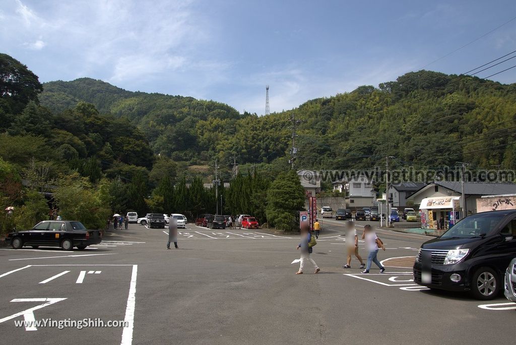 YTS_YTS_20180811_Japan Kyushu Oita Beppu Jigoku日本九州大分別府地獄溫泉／血池地獄001_3A5A7198.jpg