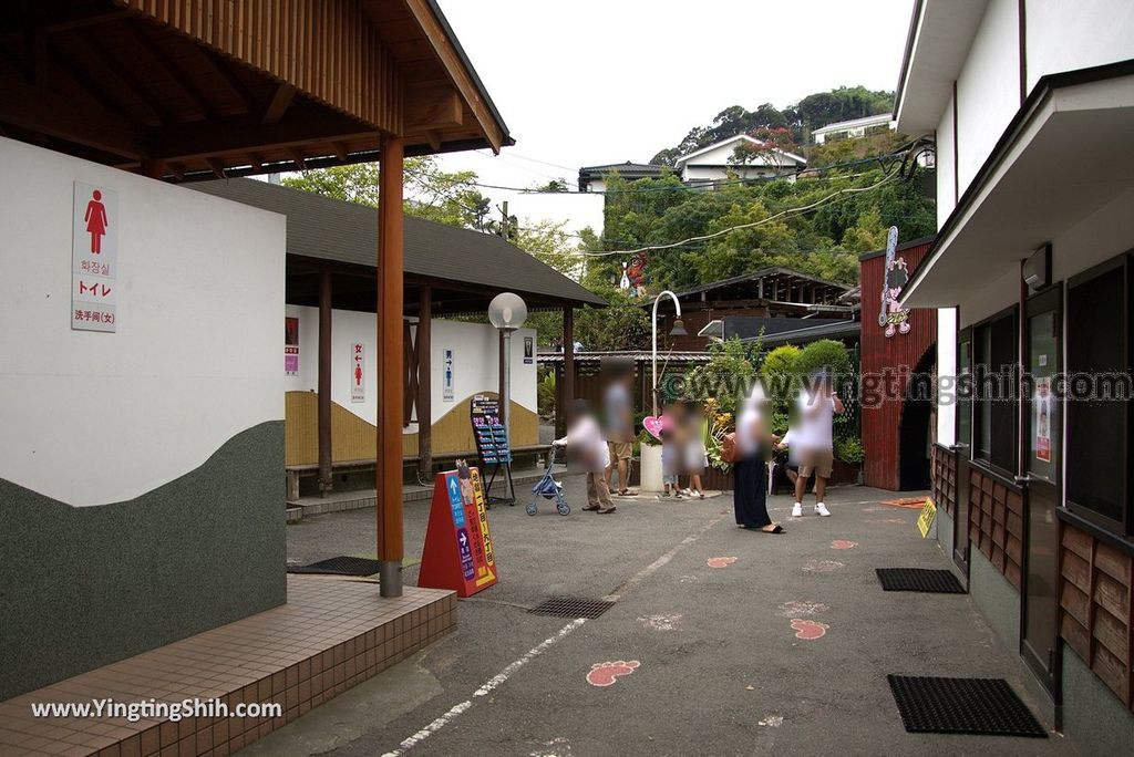 YTS_YTS_20180811_Japan Kyushu Oita Beppu Jigoku日本九州大分別府地獄溫泉／灶地獄008_3A5A4882.jpg