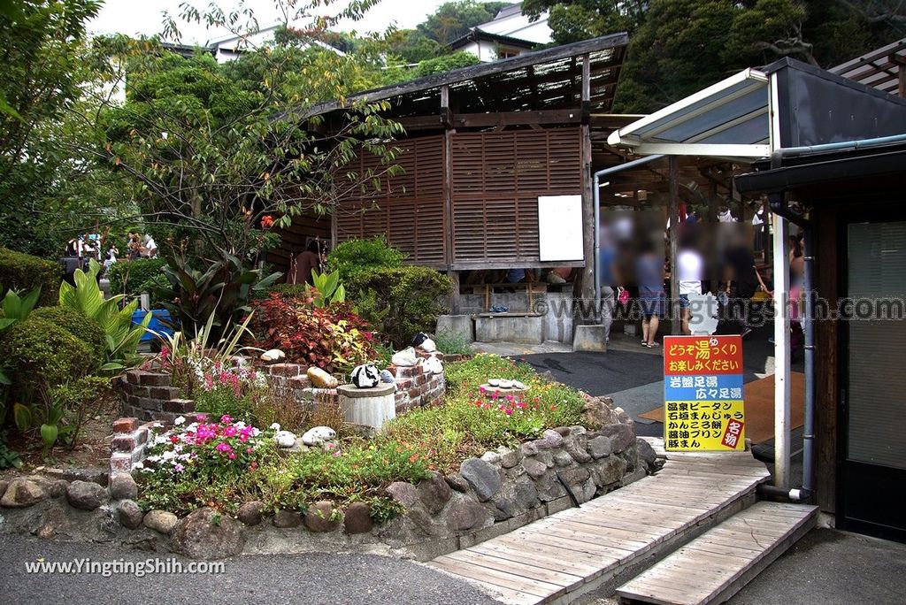 YTS_YTS_20180811_Japan Kyushu Oita Beppu Jigoku日本九州大分別府地獄溫泉／灶地獄015_3A5A4926.jpg