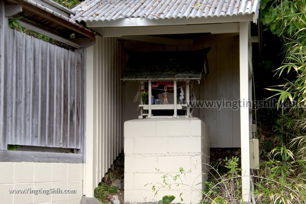 YTS_YTS_20180811_Japan Kyushu Oita Beppu Jigoku日本九州大分別府地獄溫泉／灶地獄066_3A5A5288.jpg