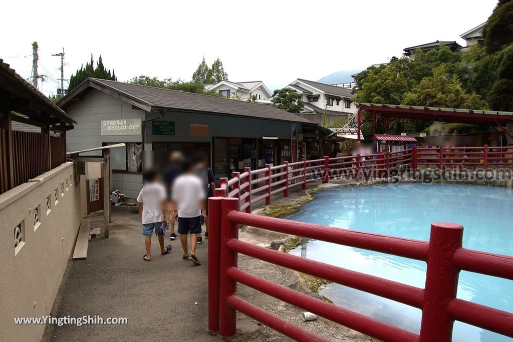 YTS_YTS_20180811_Japan Kyushu Oita Beppu Jigoku日本九州大分別府地獄溫泉／灶地獄080_3A5A5563.jpg