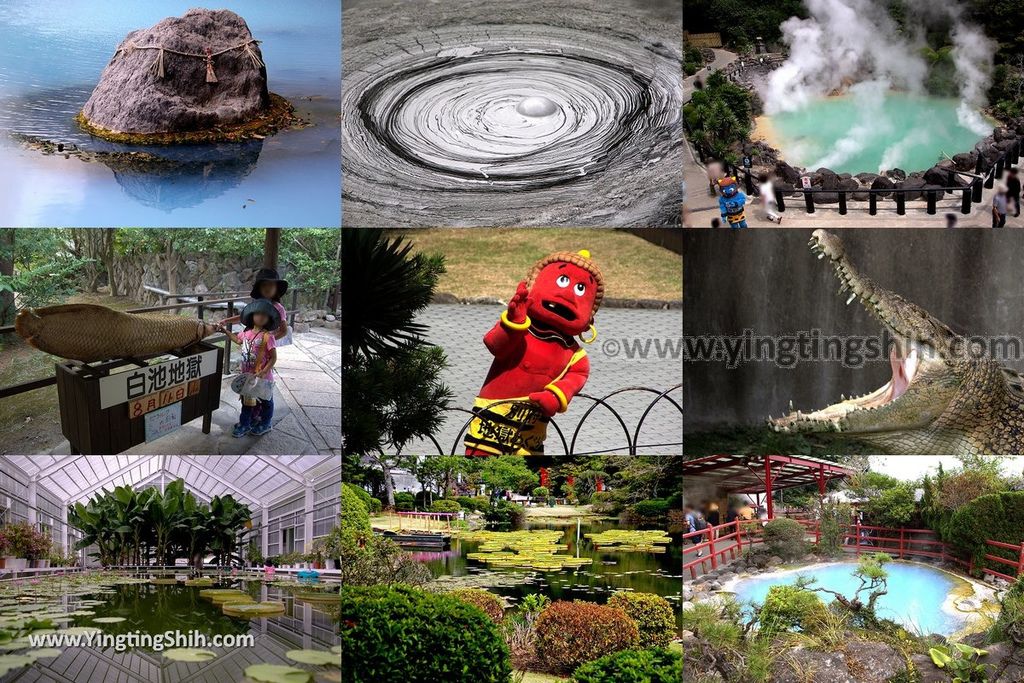 YTS_YTS_20180811_Japan Kyushu Oita Beppu Jigoku日本九州大分別府地獄溫泉／灶地獄074_3A5A5522.jpg