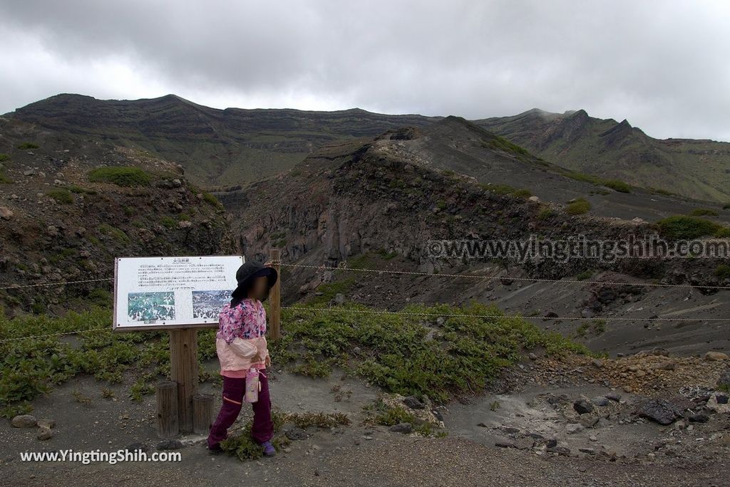 YTS_YTS_20180814_Japan Kumamoto Aso Volcano Naka Crater／Mt. Nakadake日本熊本阿蘇中岳火山口／砂千里027_3A5A2510.jpg