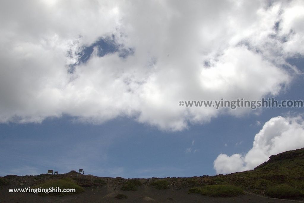 YTS_YTS_20180814_Japan Kumamoto Aso Volcano Naka Crater／Mt. Nakadake日本熊本阿蘇中岳火山口／砂千里034_3A5A5608.jpg