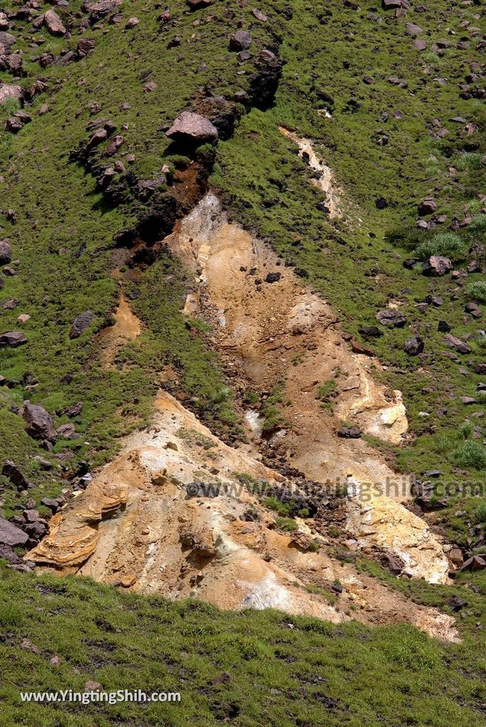 YTS_YTS_20180814_Japan Kumamoto Aso Volcano Naka Crater／Mt. Nakadake日本熊本阿蘇中岳火山口／砂千里077_3A5A4315.jpg